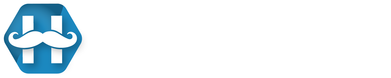 HosterDaddy Private Limited