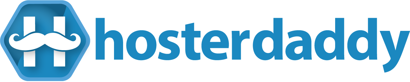 HosterDaddy Private Limited